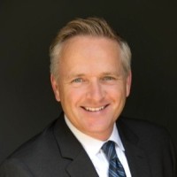 Huntington National Bank Employee David Burch's profile photo