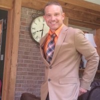 Gundlach Tools Employee Sean Lewis's profile photo