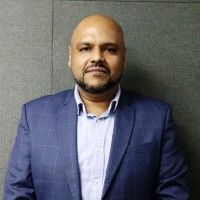 Sundaram Nak Email