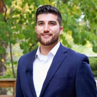 Kevin Vazquez Email & Phone Number