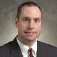 Jeff Goldy Email & Phone Number