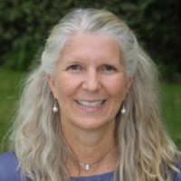 Echo Horizon School Employee Peggy Procter's profile photo