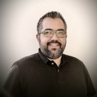 Barbocol Employee João França's profile photo
