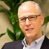 Zenith Insurance Company Employee Steve Hart's profile photo