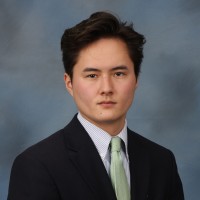 Christopher Kwon Email