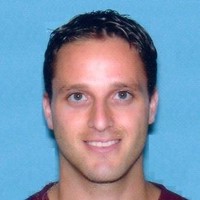 Lior Mayer Email & Phone Number