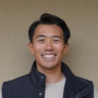 Equilibrium Energy Employee Bill Kwai's profile photo