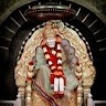 BrainBox Technologies Employee Jagadesh Raj's profile photo
