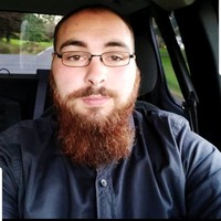 Benjamin Logan Email & Phone Number