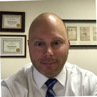 Tom Youmazzo Email & Phone Number