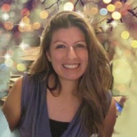 Diana Ortmann Email