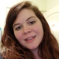 HARMONY ACADEMY Employee Minnie McArthur's profile photo