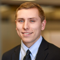 Wilary Winn LLC Employee Cole Schulte's profile photo
