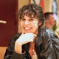 Suzanne Raqbi Email