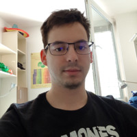 Samo Taciga Email
