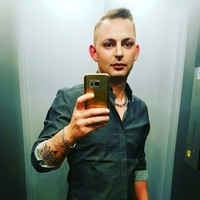 Ottone e Petterlin S.r.l. Employee Francesco Stipo's profile photo