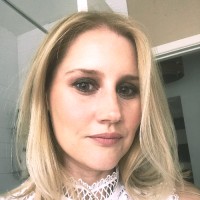 Joanna MacPherson Email