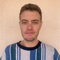 Matias Daniel Trunzo Email