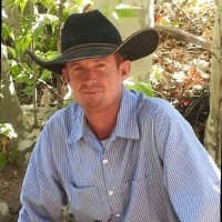 Brett Bingham Email & Phone Number