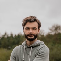 Oliver Windle Email & Phone Number