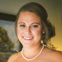 Sonnenalp Hotel of Vail Employee Erika Madsen's profile photo