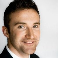 Travis Wallace Email & Phone Number