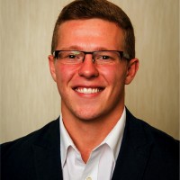 Trey Heiskell Email & Phone Number