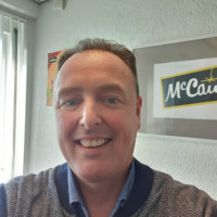 Johan Koolen Email