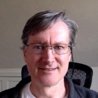 EQengineered Employee Bob Herrmann's profile photo