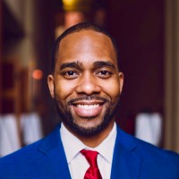 Nurses 24/7- LLC Employee Boris Boucicaut's profile photo