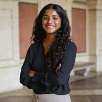 Irene Alapatt Email