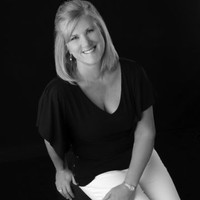 SunteckTTS Employee Shana Monroe's profile photo