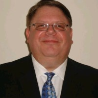 Bultynck & Co. P.L.L.C. Employee Bradley Perry's profile photo