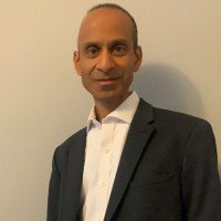 Miipe Quality Solutions Employee Hitesh Prajapati's profile photo