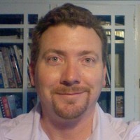 Harleigh Williams Email & Phone Number