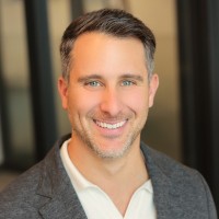 CurbWaste Employee Michael Marmo's profile photo