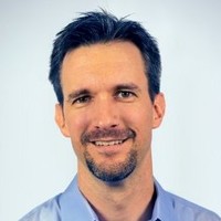 Geoff Preston Email & Phone Number