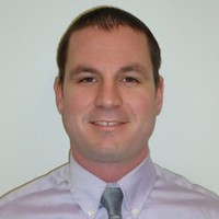 Joe Murphy Email & Phone Number