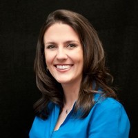 Del-co Realty Group, Inc. Employee Brittany Biggs's profile photo