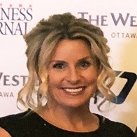 Megan Paterson Email & Phone Number