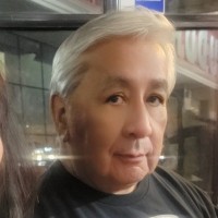 Laguna Development Corp Employee Frank Romero's profile photo