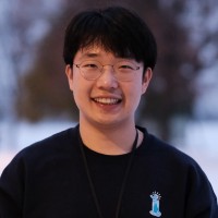 Taekseung Kim Email