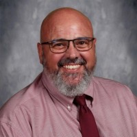 Stephen Lane Email & Phone Number