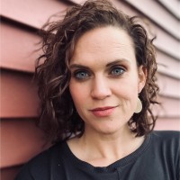 Carrie Gregersen Email & Phone Number