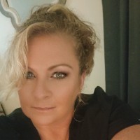 Shelia Kidd Email & Phone Number