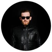 Mathieu Nevians Email & Phone Number