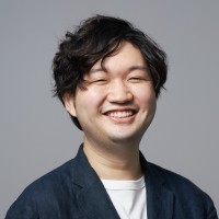 beBit Employee Kenneth Yamaguchi's profile photo