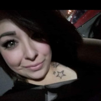 United Language Group Employee Jennifer Olvera's profile photo