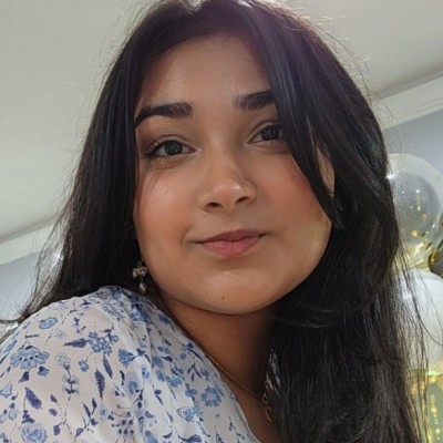 Navya Narula Email