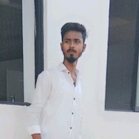 Mdc Engineers Employee Mohamed Imras's profile photo